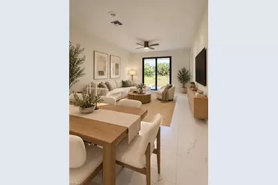 1103/1105 Dean St E, Lehigh Acres, FL 33974 - Photo 12