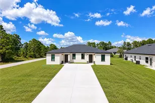 1103/1105 Dean St E, Lehigh Acres, FL 33974 - Photo 4