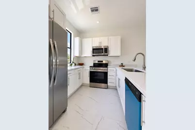 1103/1105 Dean St E, Lehigh Acres, FL 33974 - Photo 6