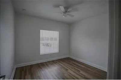 4160 Castilla Cir #204, Fort Myers, FL 33916 - Photo 12