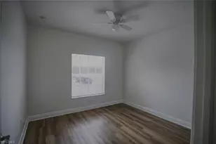 4160 Castilla Circle, Fort Myers, FL 33916 - Photo 12