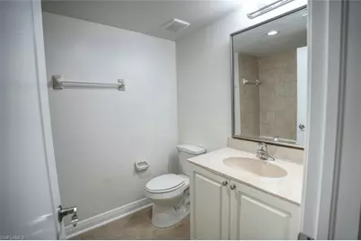 4160 Castilla Cir #204, Fort Myers, FL 33916 - Photo 10