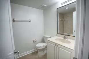 4160 Castilla Circle, Fort Myers, FL 33916 - Photo 10