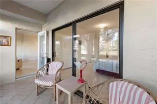 201 Arbor Lake Dr, Naples, FL 34110 - Photo 24