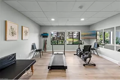 201 Arbor Lake Dr #102, Naples, FL 34110 - Photo 30