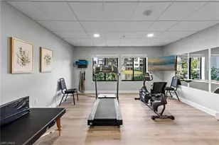 201 Arbor Lake Dr, Naples, FL 34110 - Photo 30