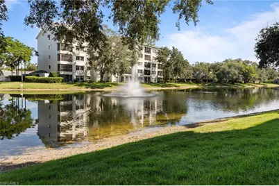 201 Arbor Lake Dr #102, Naples, FL 34110 - Photo 28