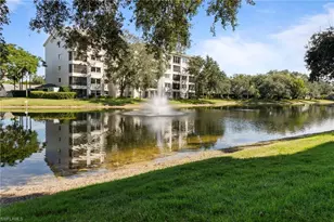 201 Arbor Lake Dr, Naples, FL 34110 - Photo 28