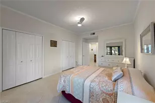 201 Arbor Lake Dr, Naples, FL 34110 - Photo 18