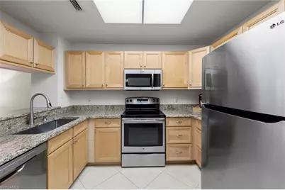 201 Arbor Lake Dr #102, Naples, FL 34110 - Photo 14