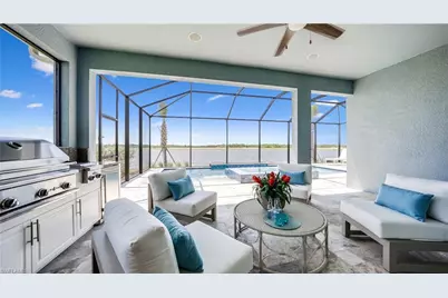 4691 Skysail Dr, Naples, FL 34120 - Photo 10