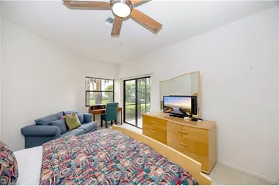 195 Vintage Cir #104, Naples, FL 34119 - Photo 12