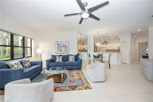 195 Vintage Cir, Naples, FL 34119 - Photo 4