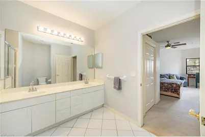 195 Vintage Cir #104, Naples, FL 34119 - Photo 14