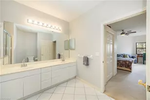 195 Vintage Cir, Naples, FL 34119 - Photo 14
