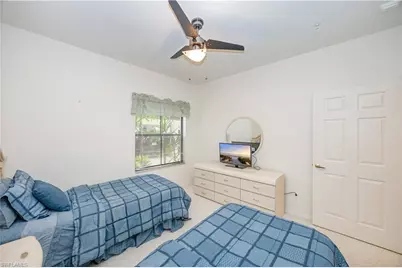 195 Vintage Cir #104, Naples, FL 34119 - Photo 16