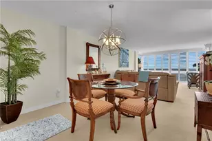 2121 Gulf Shore Blvd N, Naples, FL 34102 - Photo 6
