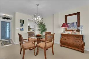 2121 Gulf Shore Blvd N, Naples, FL 34102 - Photo 8