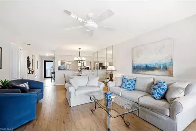 7240 Coventry Ct #329, Naples, FL 34104 - Photo 22