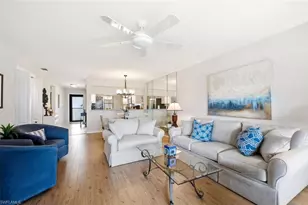 7240 Coventry Ct, Naples, FL 34104 - Photo 22