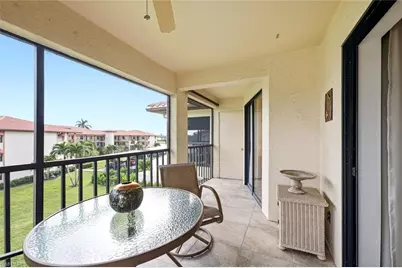 7240 Coventry Ct #329, Naples, FL 34104 - Photo 4