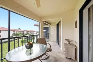 7240 Coventry Ct, Naples, FL 34104 - Photo 4