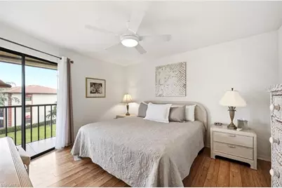 7240 Coventry Ct #329, Naples, FL 34104 - Photo 8
