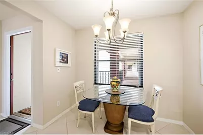 7240 Coventry Ct #329, Naples, FL 34104 - Photo 14