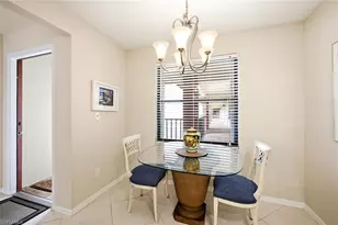 7240 Coventry Ct, Naples, FL 34104 - Photo 14