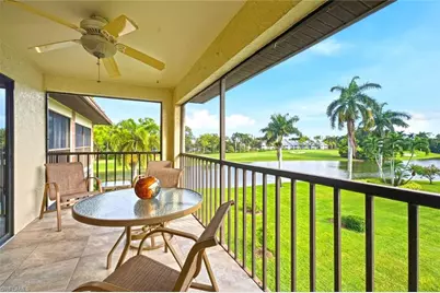 7240 Coventry Ct #329, Naples, FL 34104 - Photo 2