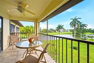 7240 Coventry Ct, Naples, FL 34104 - Photo 2