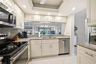 7240 Coventry Ct, Naples, FL 34104 - Photo 16