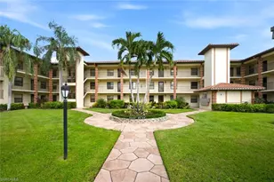 7240 Coventry Ct, Naples, FL 34104 - Photo 1