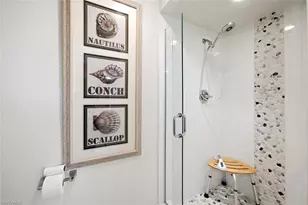7240 Coventry Ct, Naples, FL 34104 - Photo 10