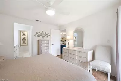 7240 Coventry Ct #329, Naples, FL 34104 - Photo 6