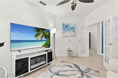 11033 Harbour Yacht Ct #4, Fort Myers, FL 33908 - Photo 18
