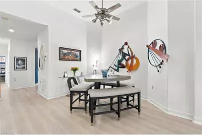 11033 Harbour Yacht Ct #4, Fort Myers, FL 33908 - Photo 10
