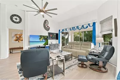 11033 Harbour Yacht Ct #4, Fort Myers, FL 33908 - Photo 8