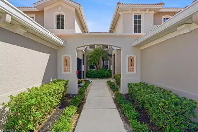 11033 Harbour Yacht Ct #4, Fort Myers, FL 33908 - Photo 34