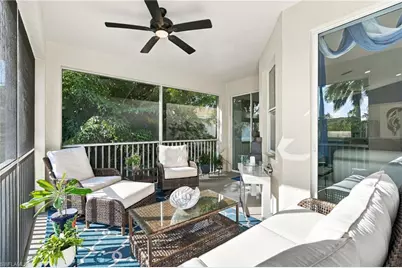 11033 Harbour Yacht Ct #4, Fort Myers, FL 33908 - Photo 12