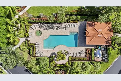 11033 Harbour Yacht Ct #4, Fort Myers, FL 33908 - Photo 36