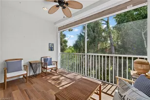 14543 Abaco Lakes Dr, Fort Myers, FL 33908 - Photo 30