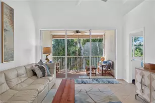 14543 Abaco Lakes Dr, Fort Myers, FL 33908 - Photo 10