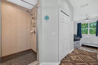 14543 Abaco Lakes Dr #202, Fort Myers, FL 33908 - Photo 26