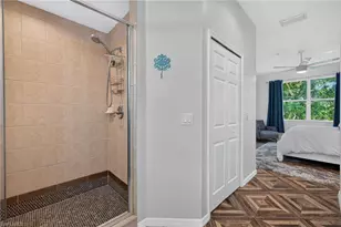 14543 Abaco Lakes Dr, Fort Myers, FL 33908 - Photo 26