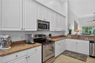 14543 Abaco Lakes Dr, Fort Myers, FL 33908 - Photo 14