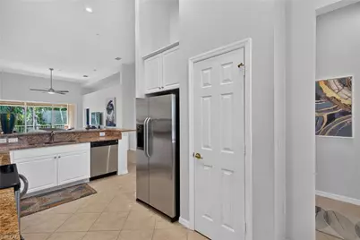 14543 Abaco Lakes Dr #202, Fort Myers, FL 33908 - Photo 16