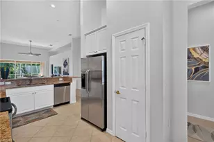14543 Abaco Lakes Dr, Fort Myers, FL 33908 - Photo 16