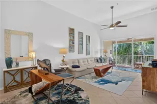 14543 Abaco Lakes Dr, Fort Myers, FL 33908 - Photo 6