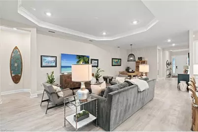 15788 Derna St, Naples, FL 34114 - Photo 8
